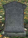 image of grave number 267457
